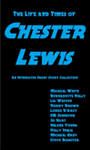 Chester Lewis